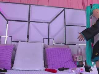 AlliciaKim18