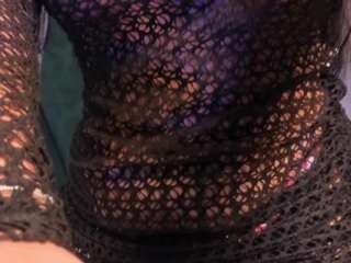 ariana-ceballos Live Webcam on CamSoda