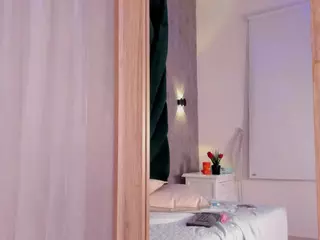 Ariana-ceballos's Live Sex Cam Show