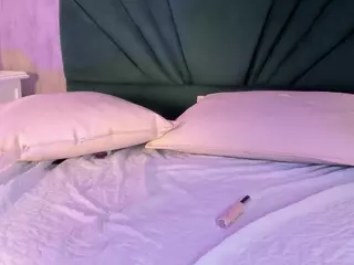 Ariana-ceballos's Live Sex Cam Show