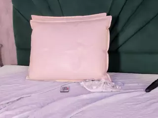 Ariana-ceballos's Live Sex Cam Show