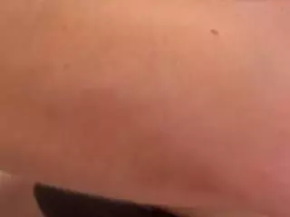bear4us's Live Sex Cam Show