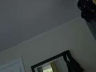 blackdicky21 Live Webcam on CamSoda