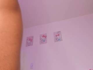 Cherrywest1