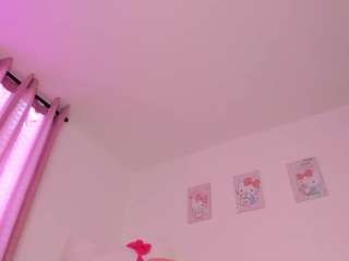 CherryWest1