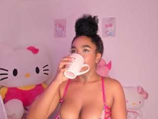 CherryWest1