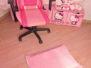 CherryWest1