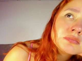 Cristiina-presley
