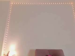  cristiina-presley chat room