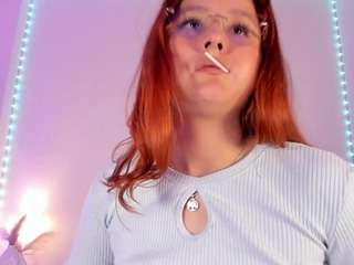 Cristiina-presl