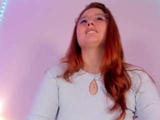 cristiina-presley
