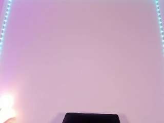 cristiina-presley webcam