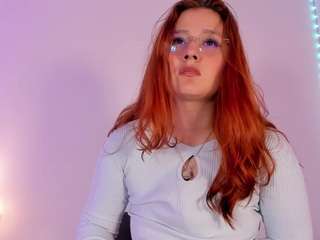 Cristiina-presl