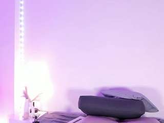 cristiina-presley webcam