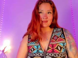 cristiina-presley