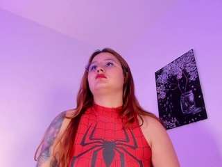 Cristiina-presley