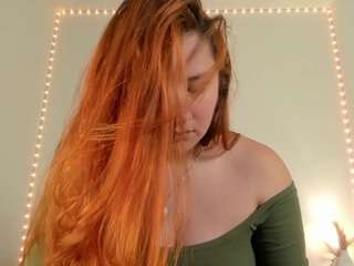 Cristiina-presl