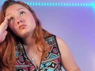  cristiina-presley chat room