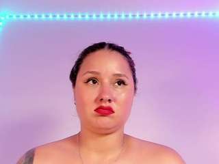 Cristiina-presley