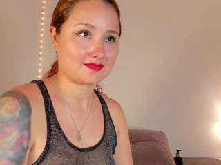 cristiina-presley