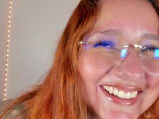 Cristiina-presl