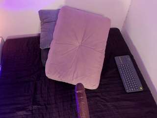 cristiina-presley webcam