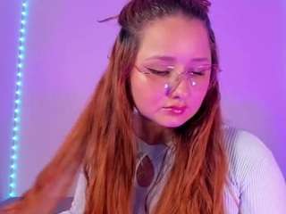Cristiina-presley
