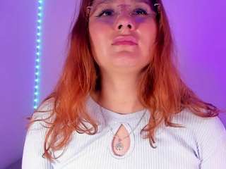 Cristiina-presl
