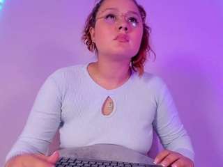 cristiina-presley