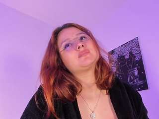 Cristiina-presley