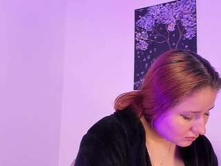 cristiina-presley