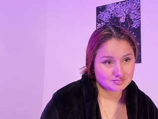cristiina-presley