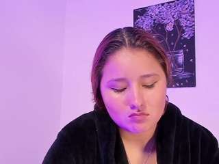 Cristiina-presl