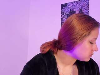 Cristiina-presley