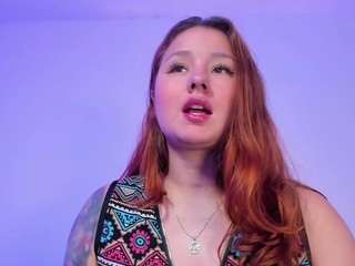 Cristiina-presl