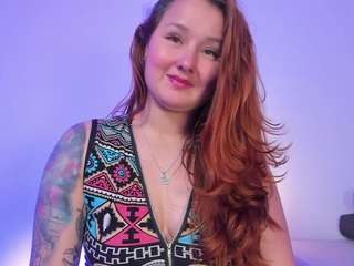 Cristiina-presley