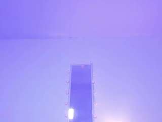 cristiina-presley webcam