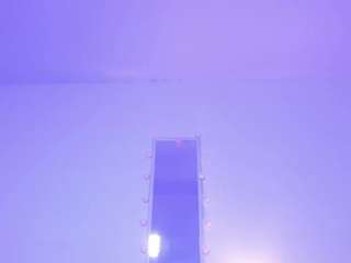 cristiina-presley webcam