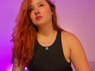 cristiina-presley