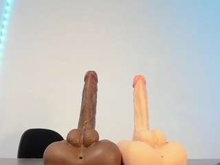 Cristiina-presley