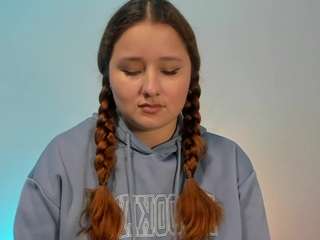 Cristiina-presl