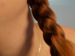 Cristiina-presl
