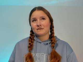 Cristiina-presl