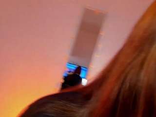  cristiina-presley chat room