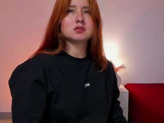 Cristiina-presl