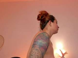 LivePlay streamers sexy online