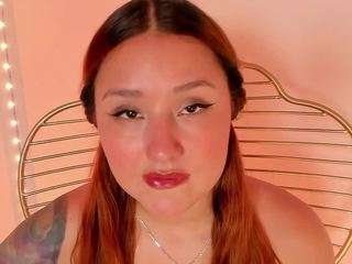  cristiina-presley chat room