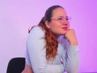 Cristiina-presl