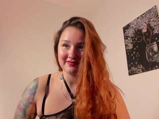 Cristiina-presl