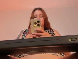 Cristiina-presl